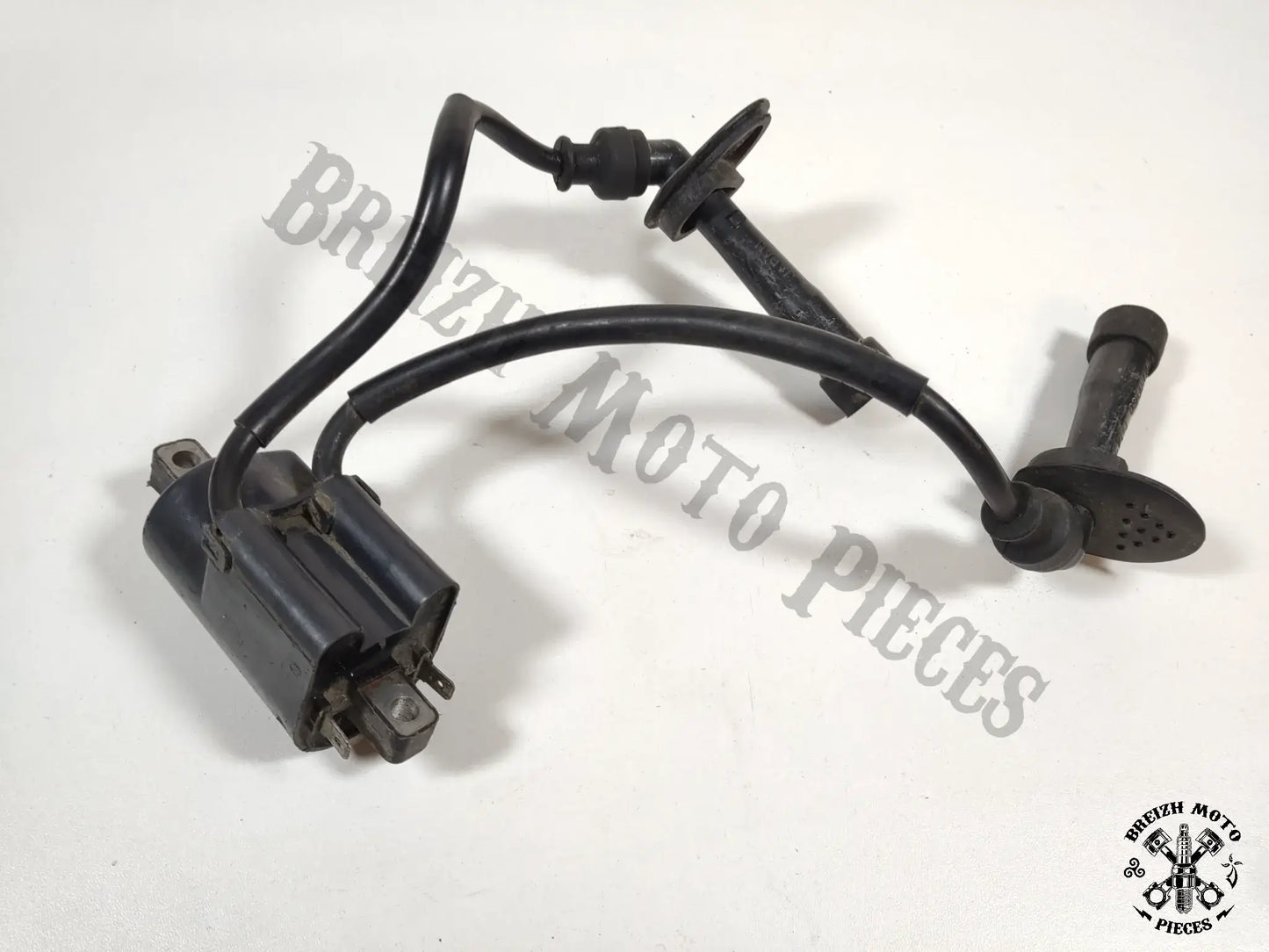 Bobine allumage cylindres 2/3