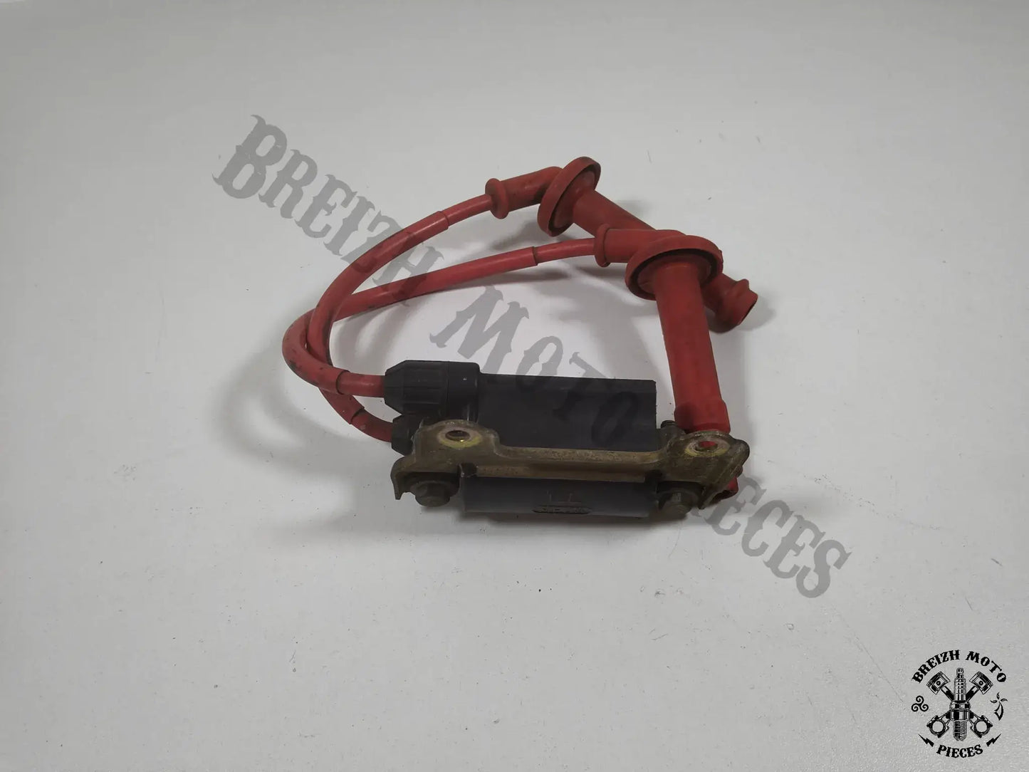 Bobine allumage cylindres 2/3