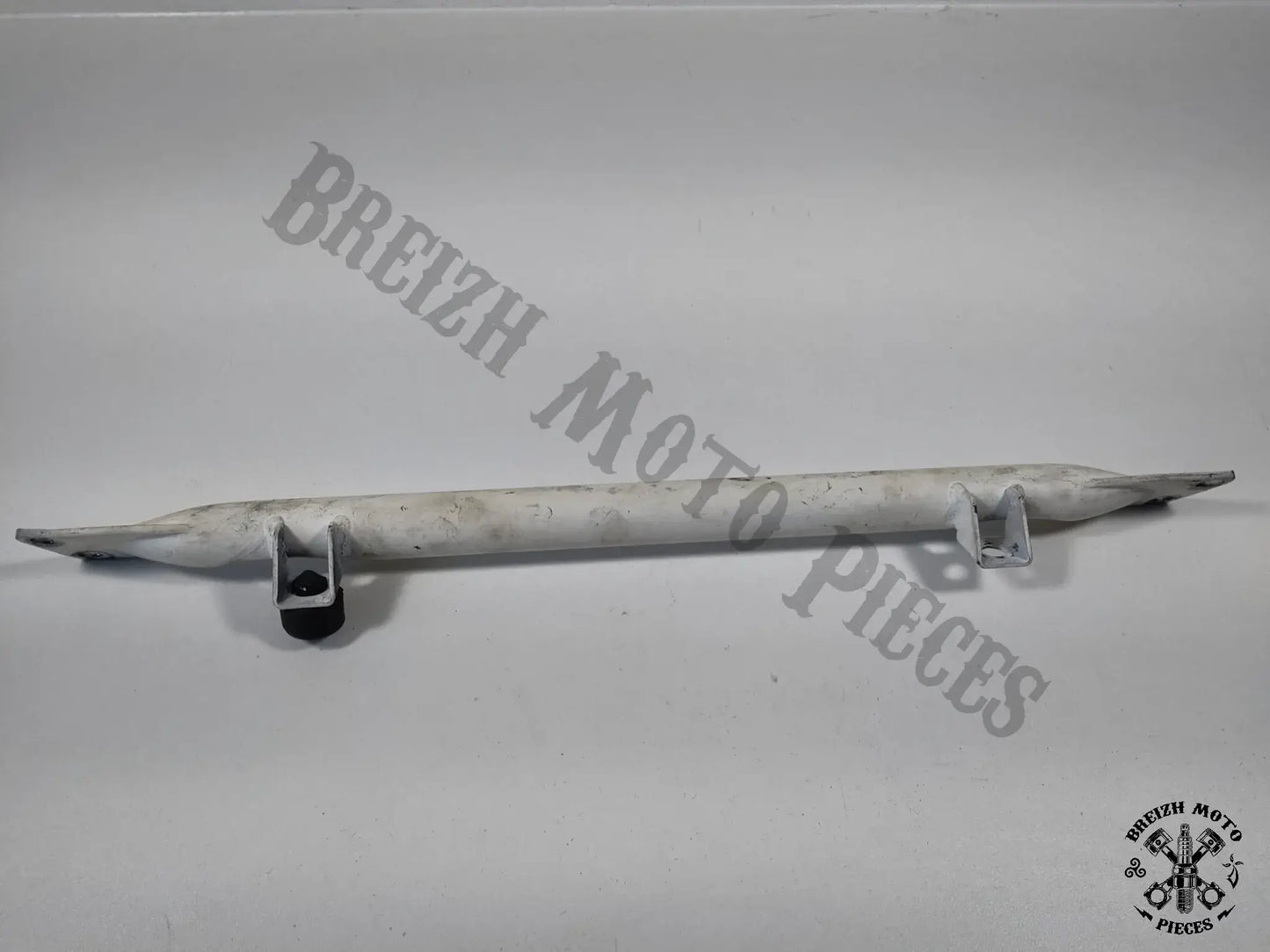 Traverse de réservoir