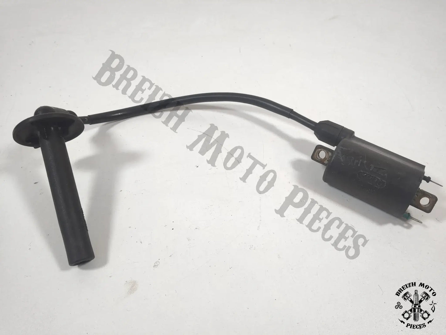 Bobine allumage cylindre 3