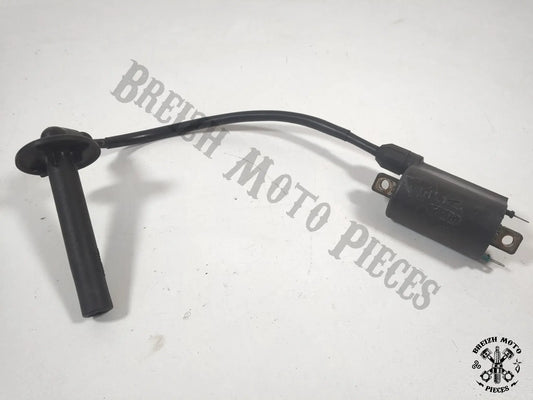 Bobine allumage cylindre 3