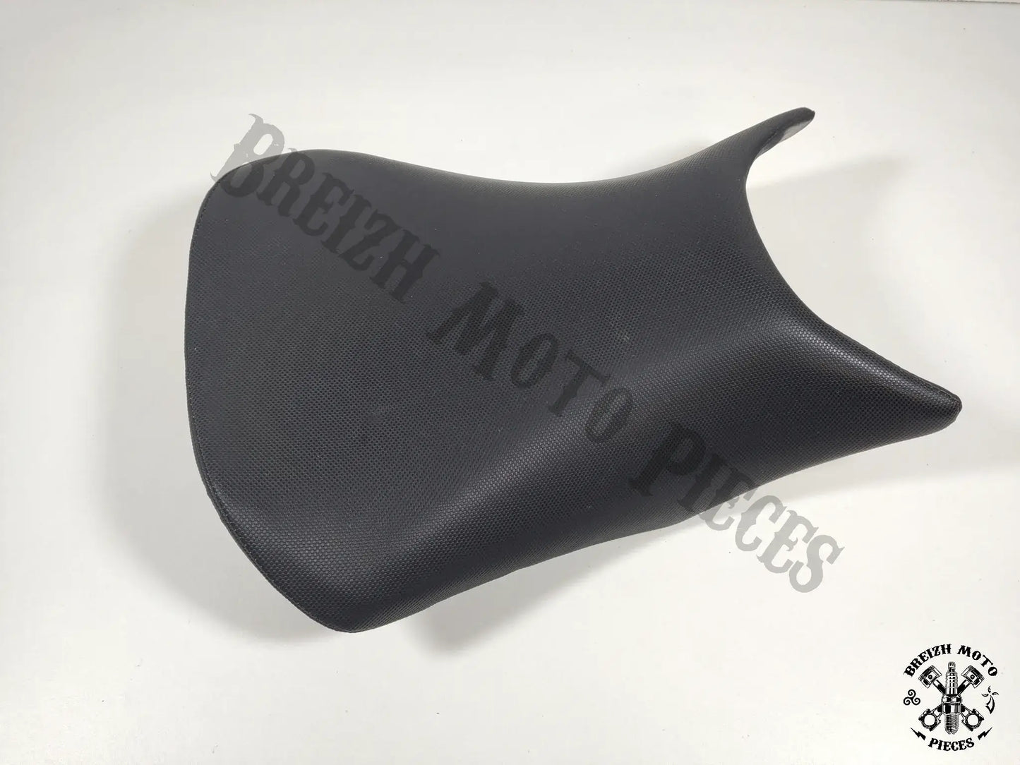 Selle conducteur