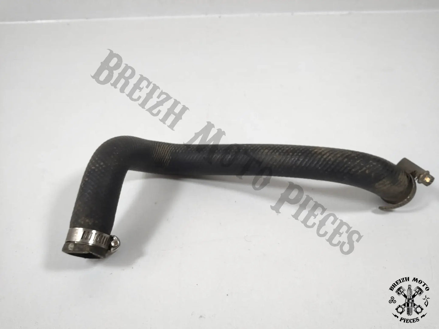 Durite refroidissement