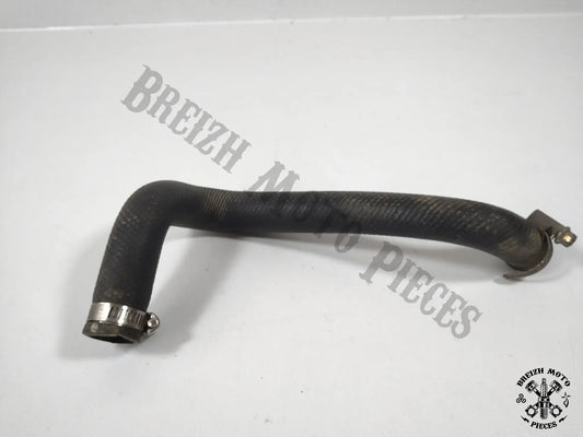 Durite refroidissement