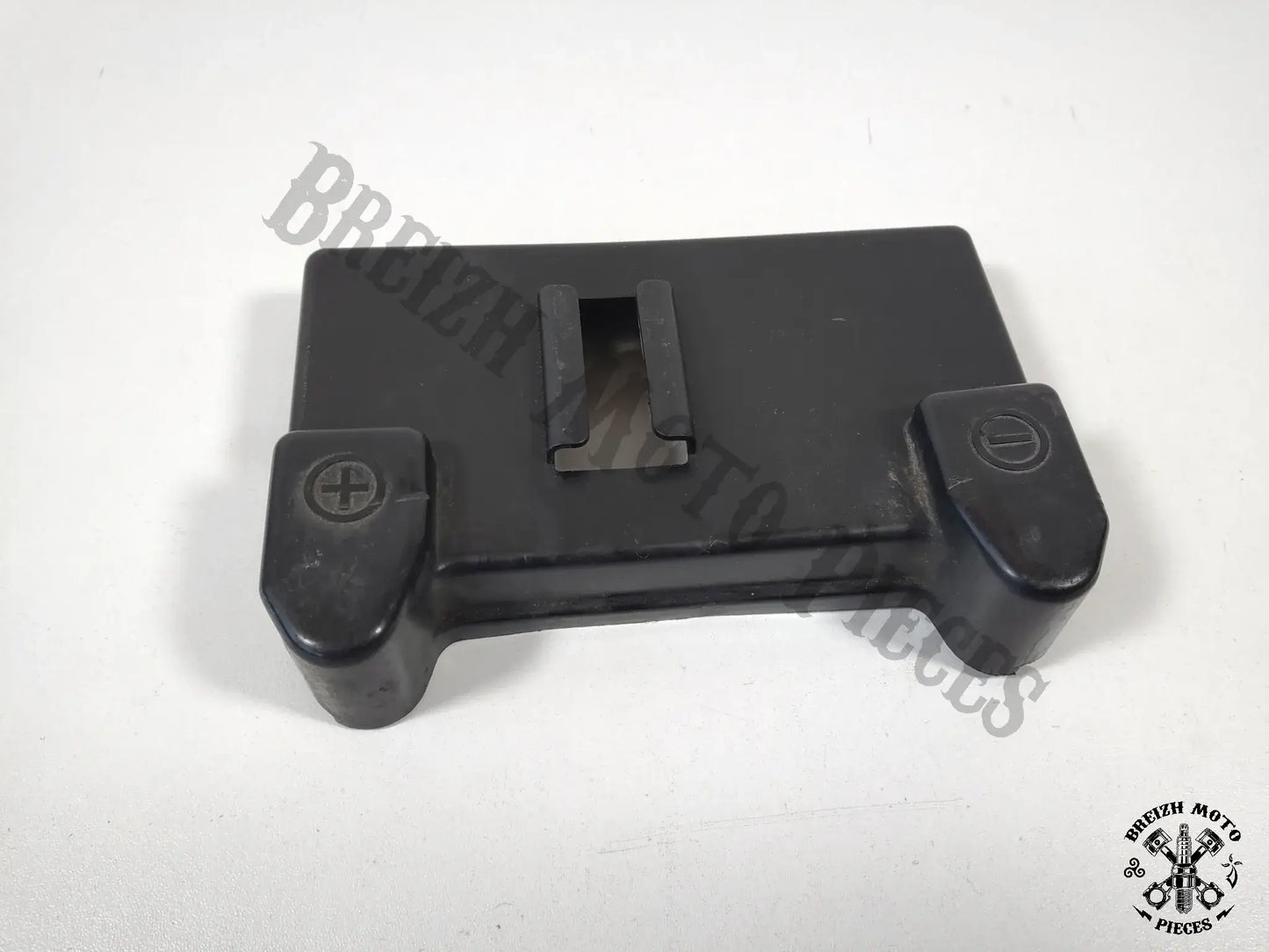 Couvercle de batterie