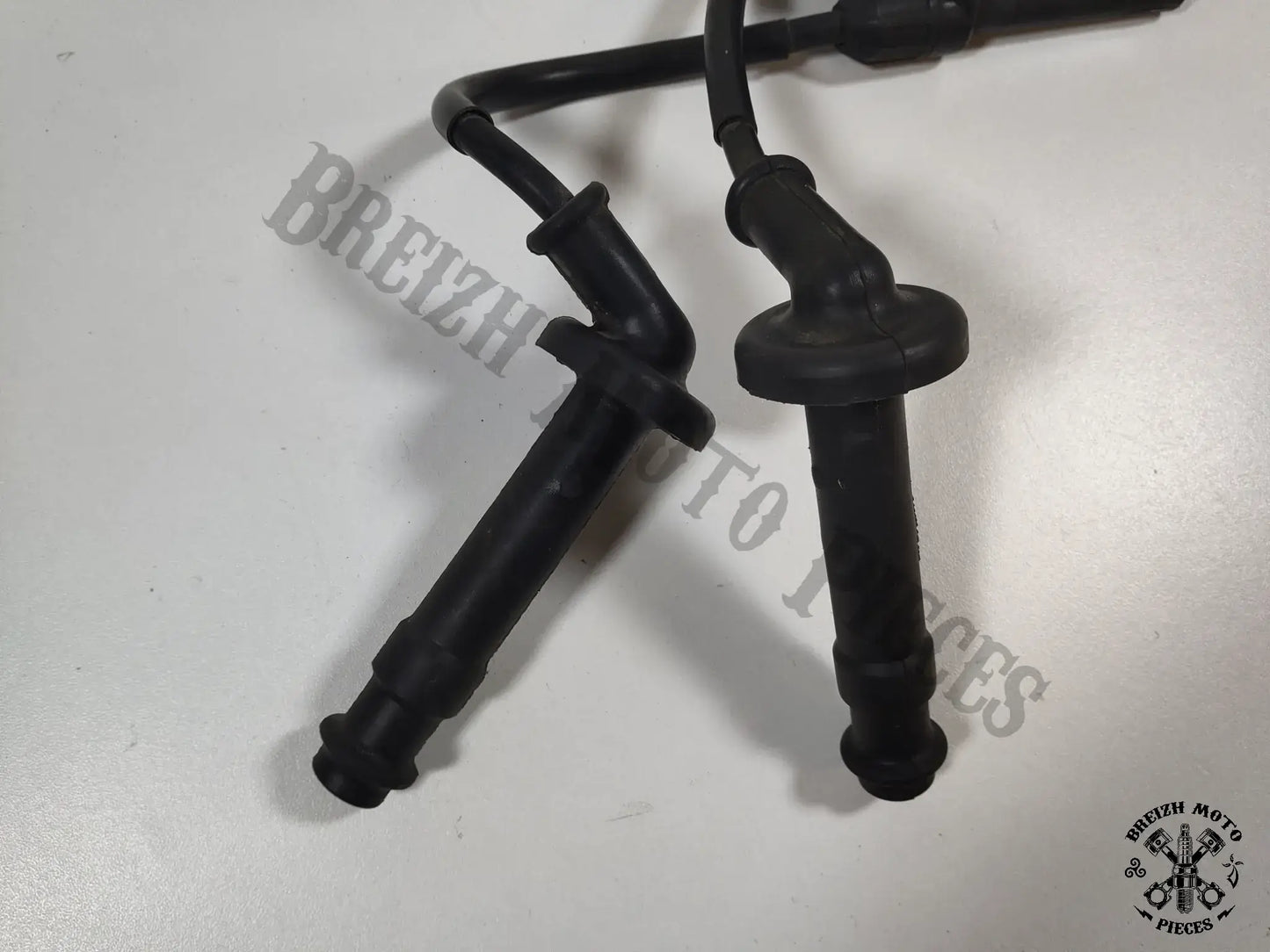 Bobine allumage cylindres 2/4