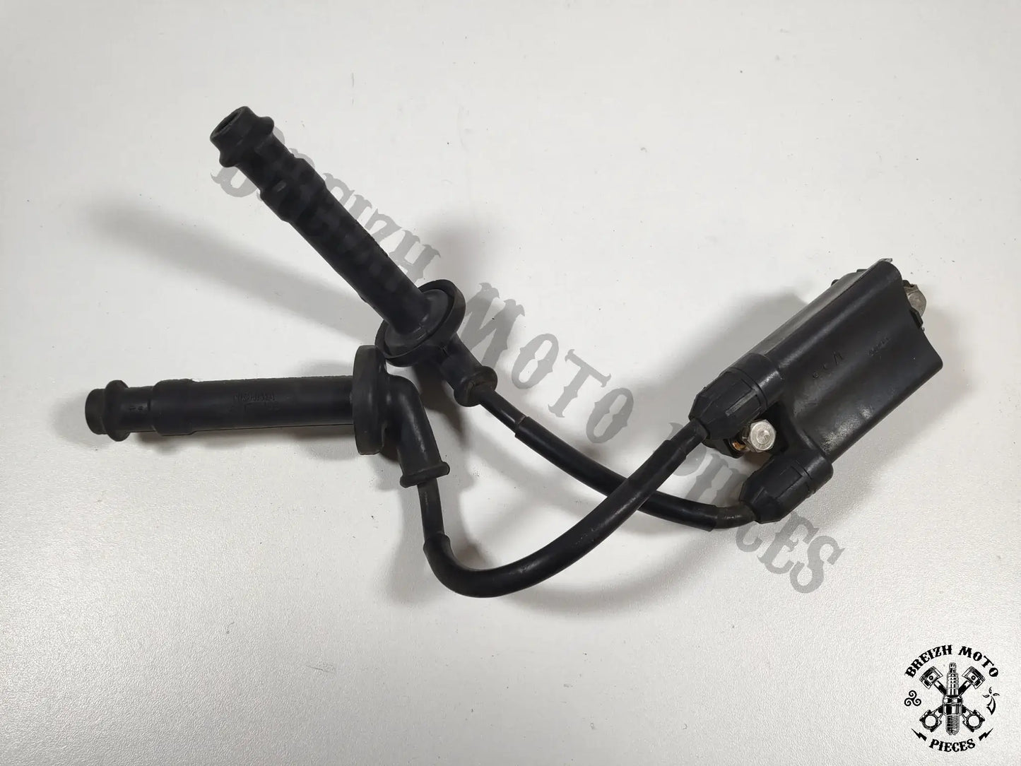 Bobine allumage cylindres 2/4