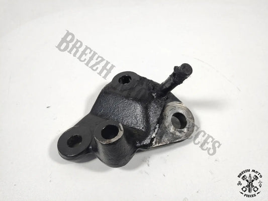 Support de béquille latérale