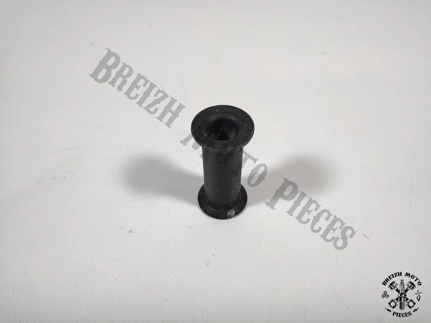 Entretoise de support moteur