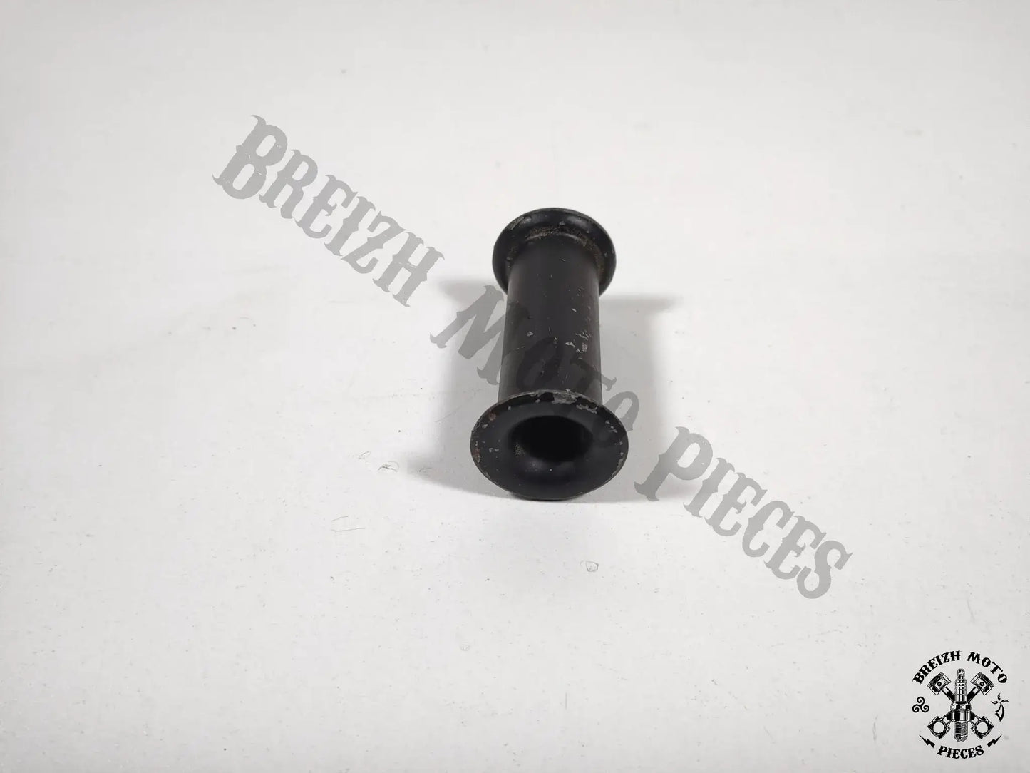 Entretoise de support moteur
