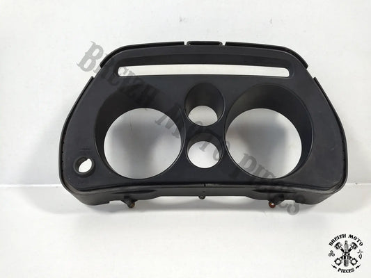 Habillage de compteur