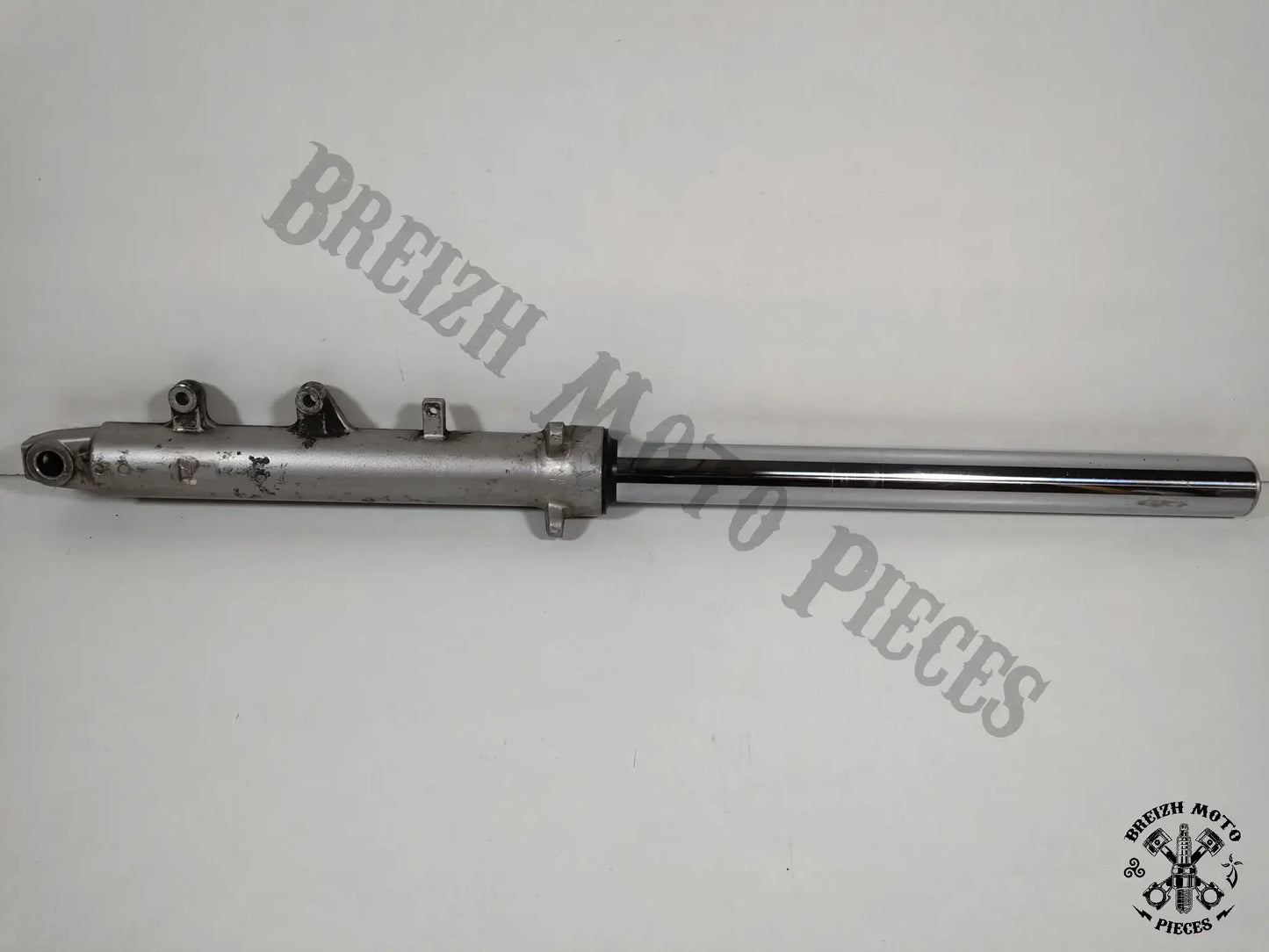 Bras de fourche gauhe