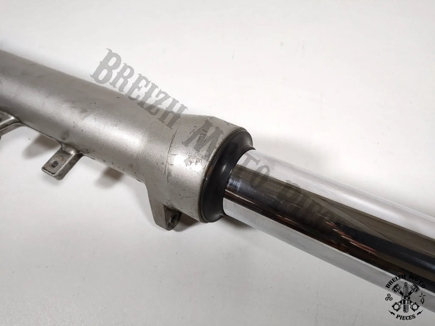 Bras de fourche gauhe