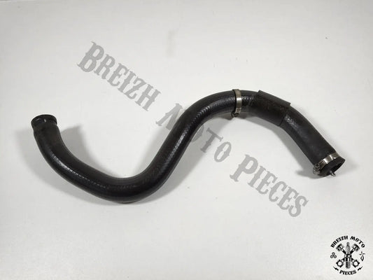 Durite de refroidissement