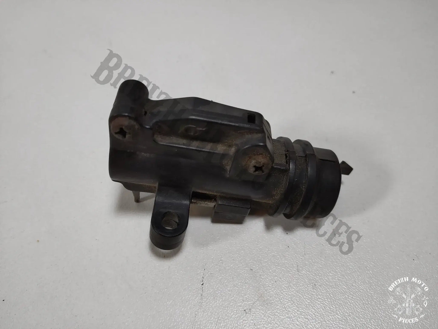 Contacteur de frein avant