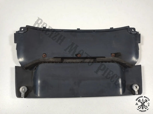 Carénage intérieur avant