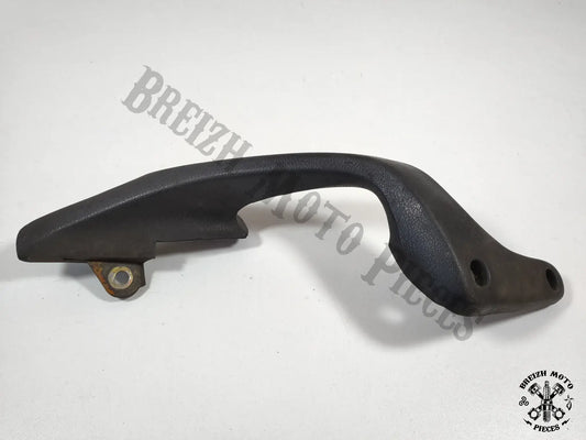 Poignée passager droit