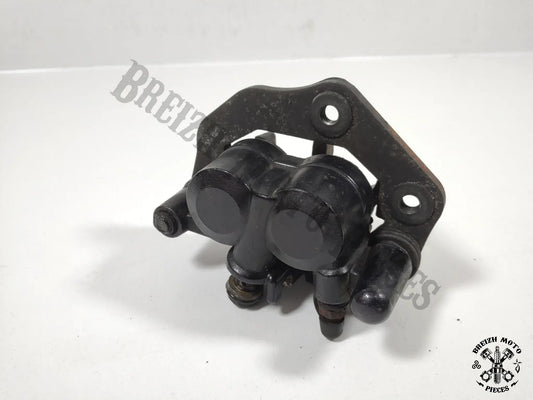 Etrier de frein avant droit