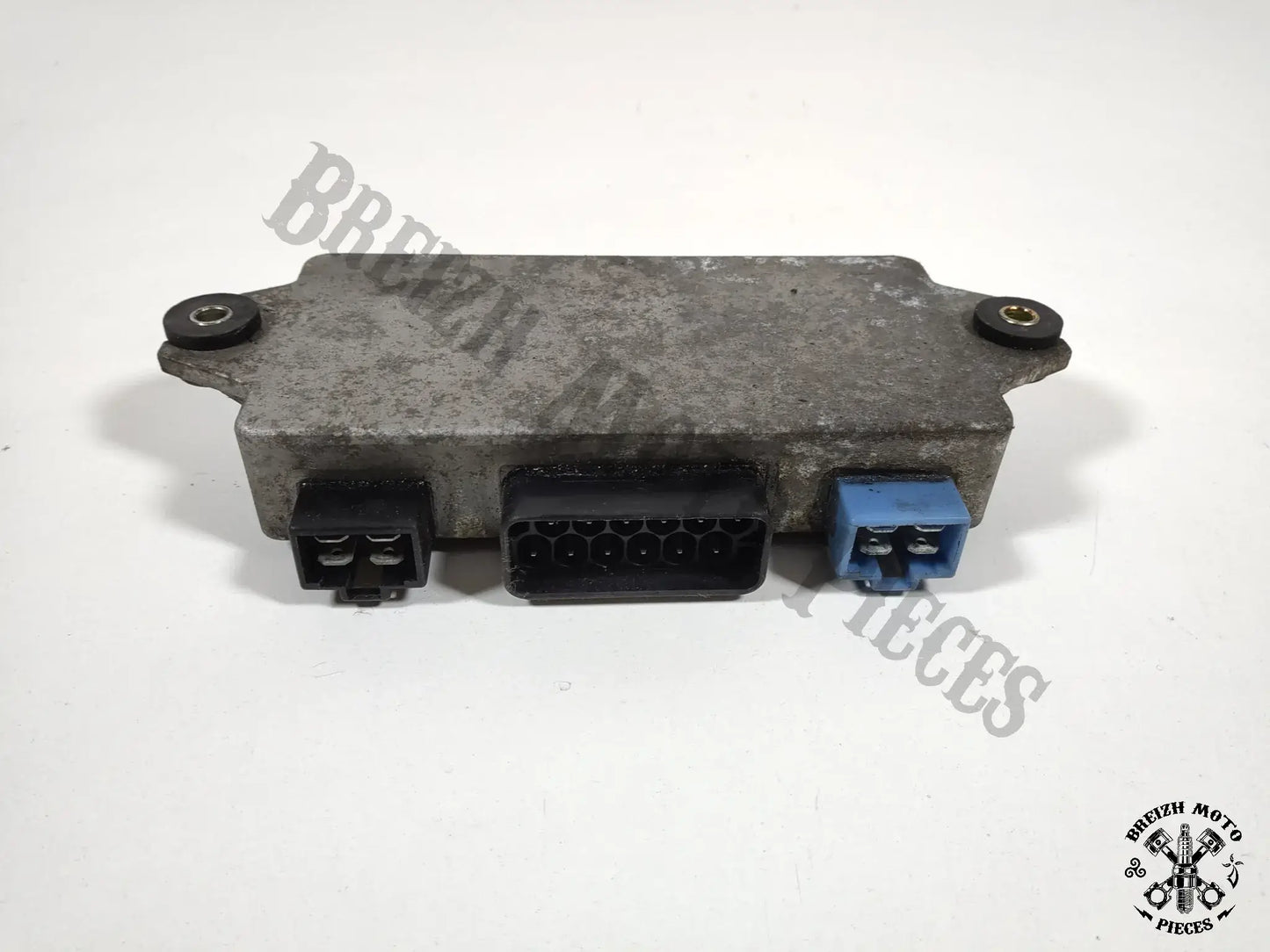 Boitier CDI/commande moteur 39600-MAJ-G41