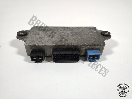 Boitier CDI/commande moteur 39600-MAJ-G41