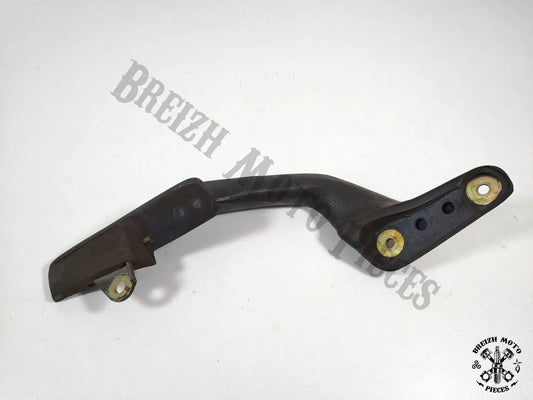 Poignée passager gauche