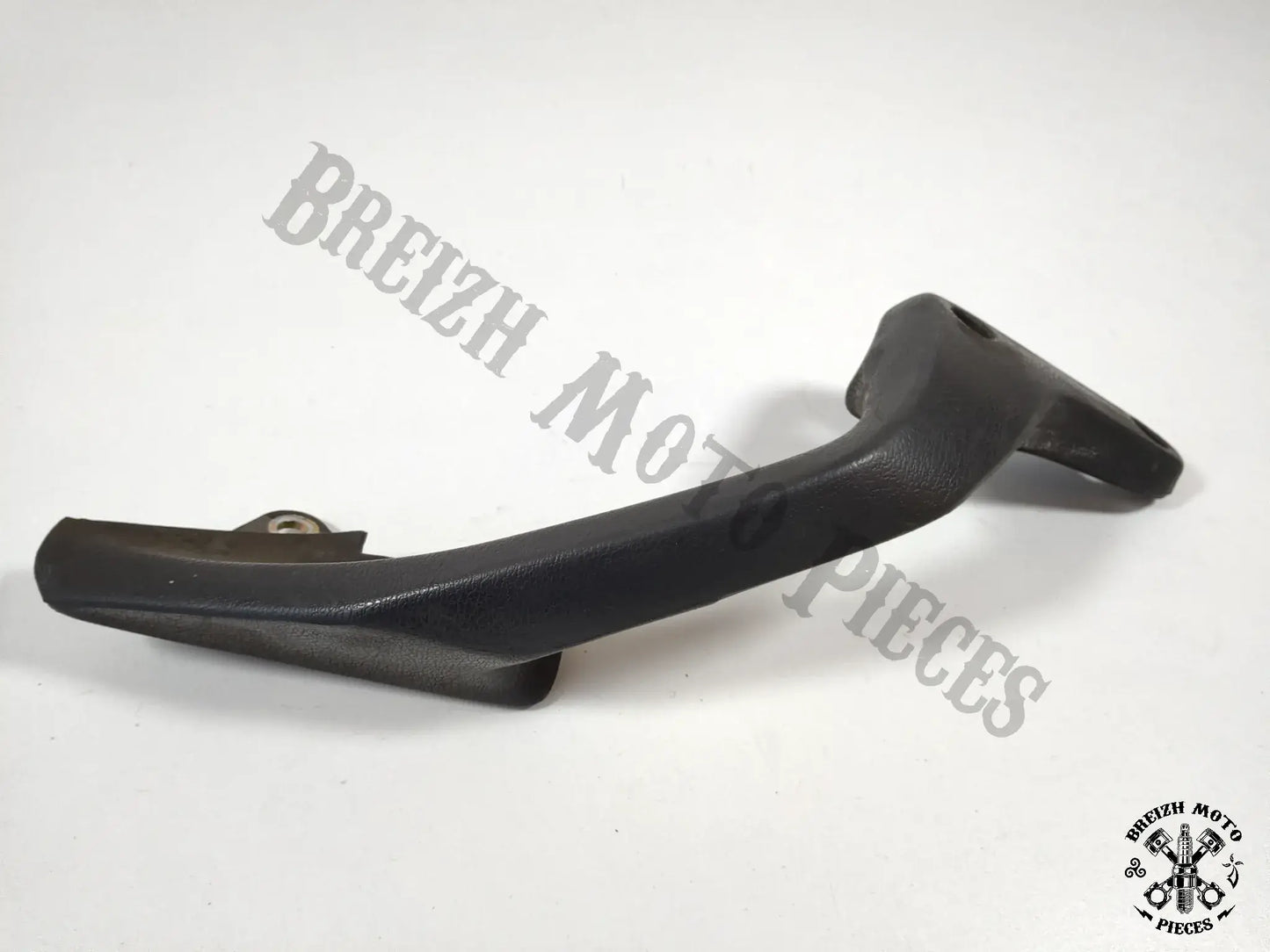 Poignée passager gauche