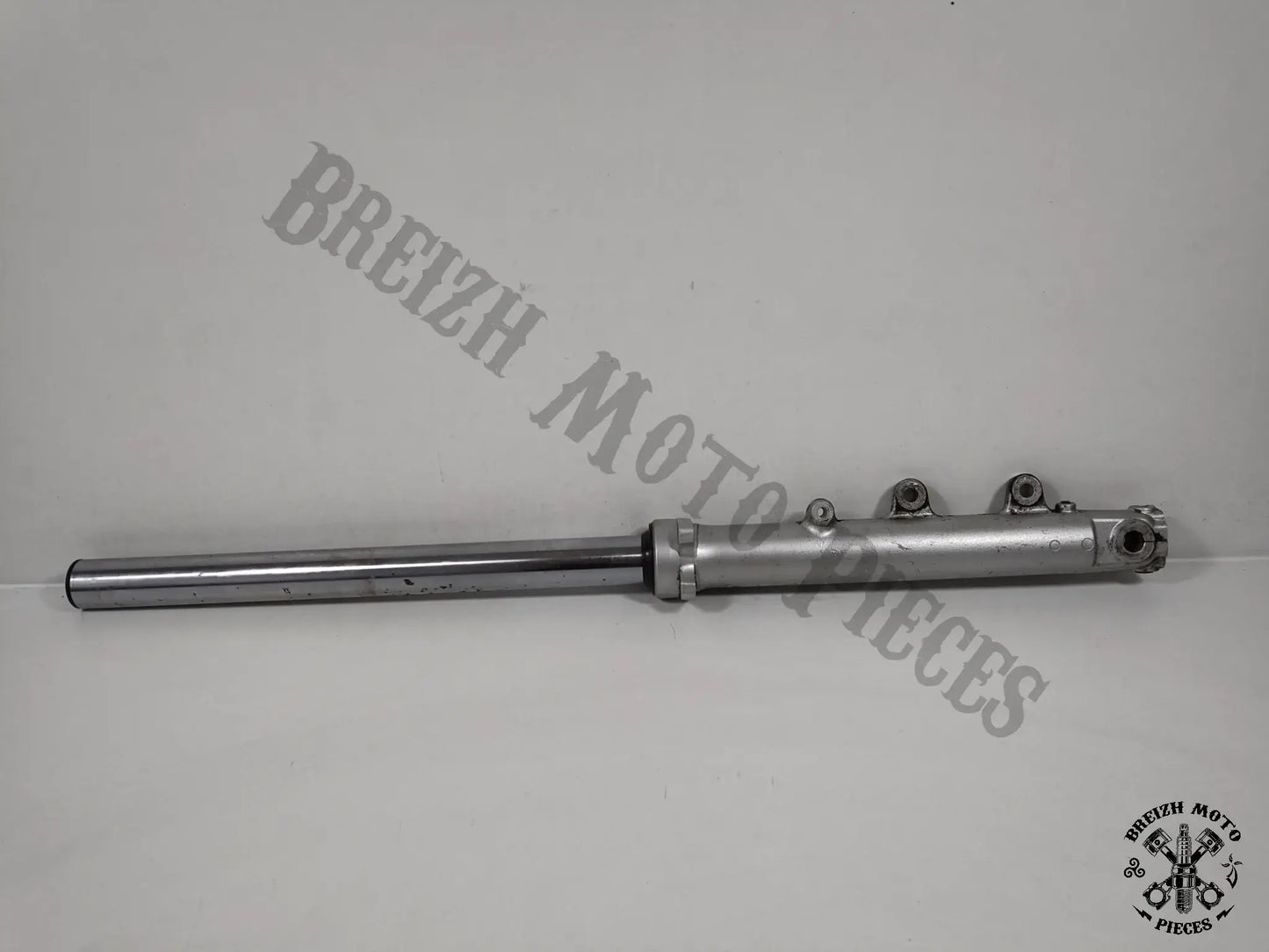 Bras de fourche droit