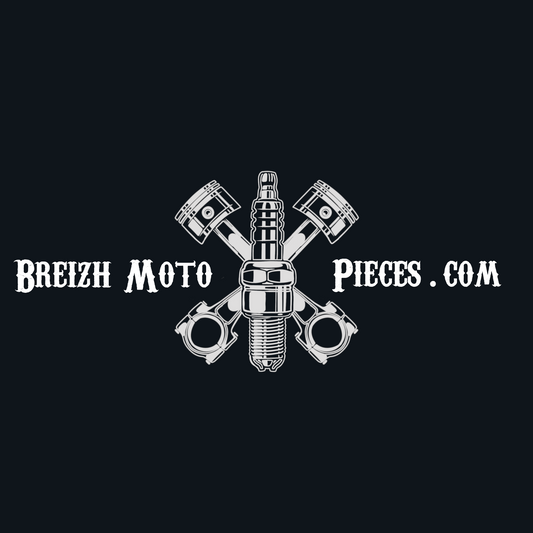 Breizhmotopieces.com est enfin disponible