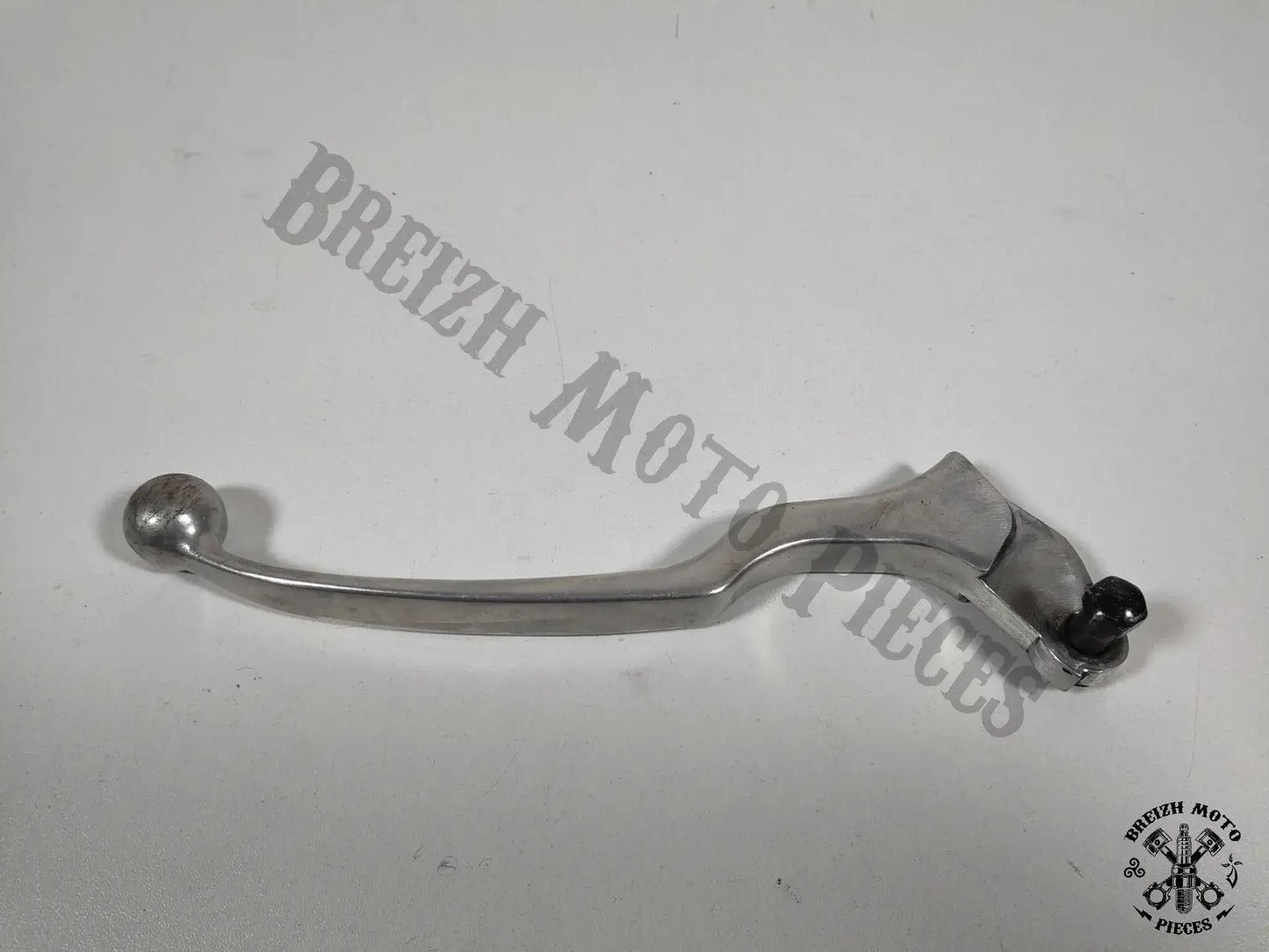 Leviers embrayage