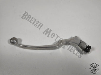 Leviers embrayage