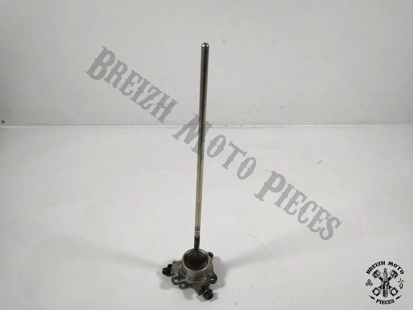 récépteur hydraulique d'embrayage