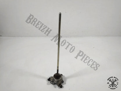 récépteur hydraulique d'embrayage