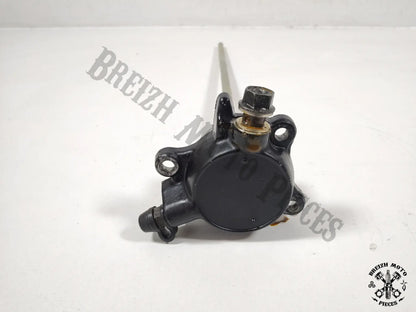 récépteur hydraulique d'embrayage