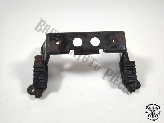 Support de réservoir