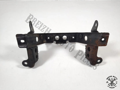 Support de réservoir