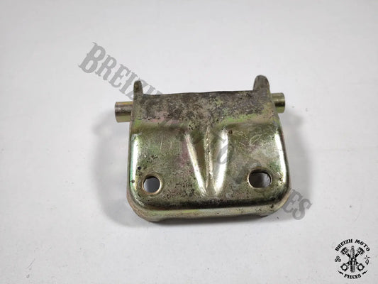 Support de réservoir