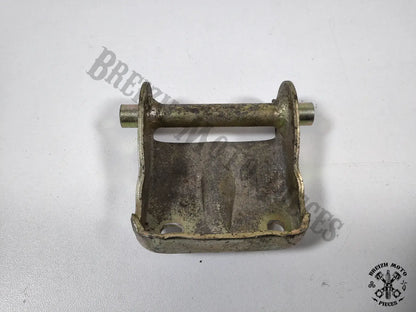 Support de réservoir