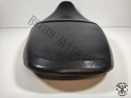 Selle