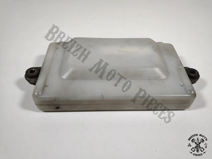 Boitier de commande ABS 38600-MAJ-G41