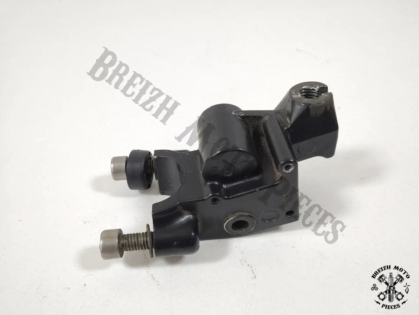 Cocottes d'embrayage