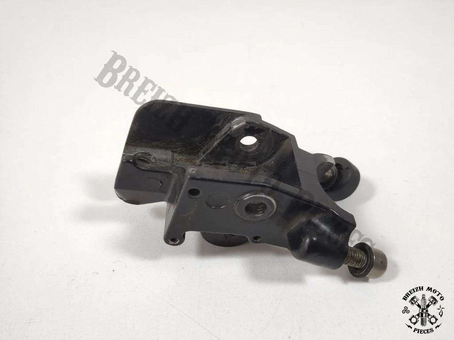 Cocottes d'embrayage