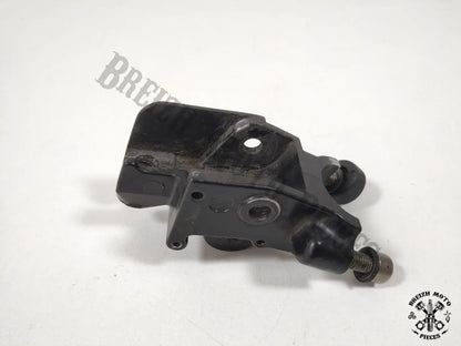 Cocottes d'embrayage