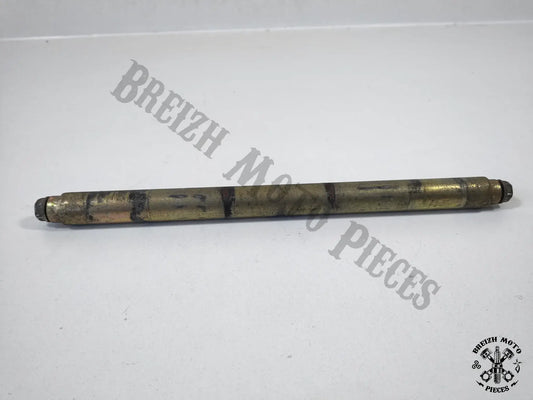 Axe poignée passager