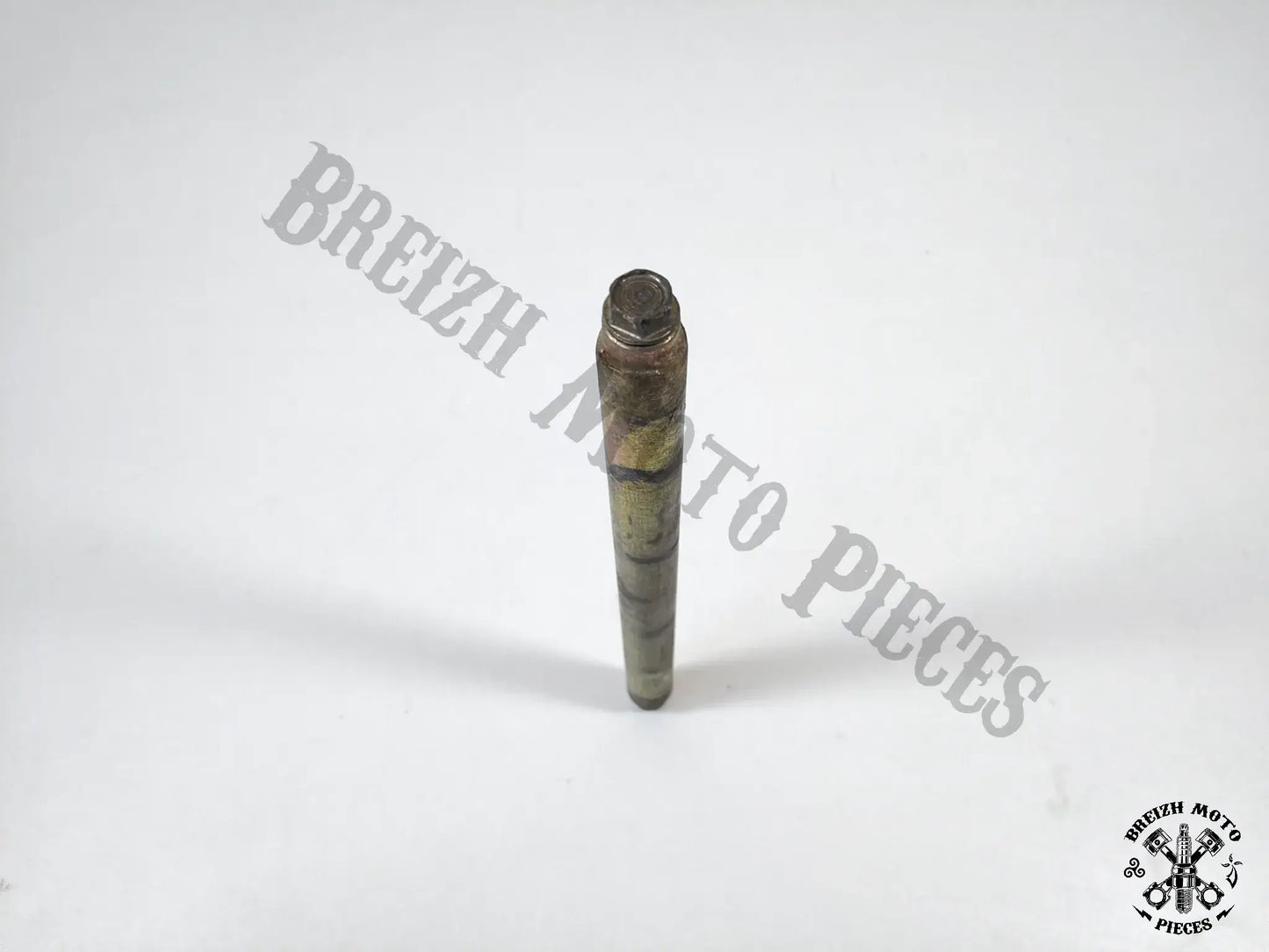 Axe poignée passager