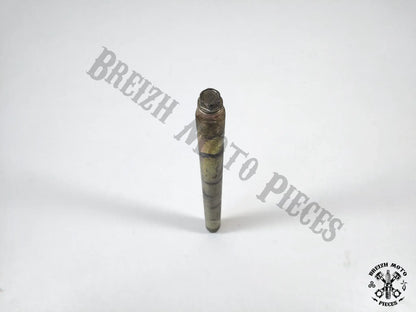 Axe poignée passager