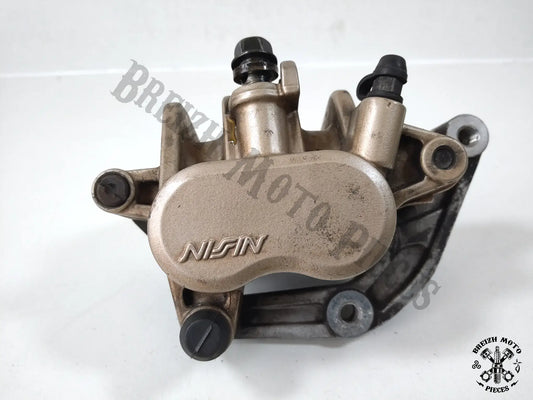 Etrier de frein avant droit