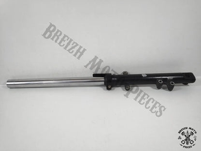 Bras de fourche droit