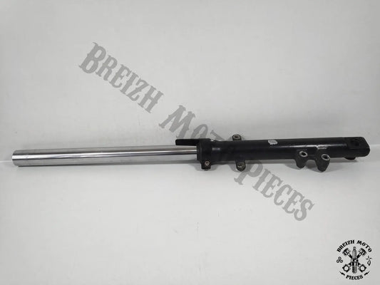 Bras de fourche droit