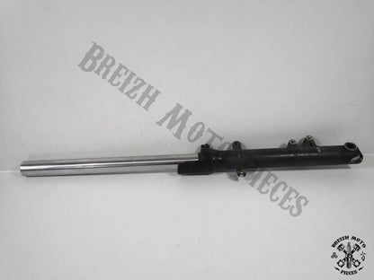 Bras de fourche droit