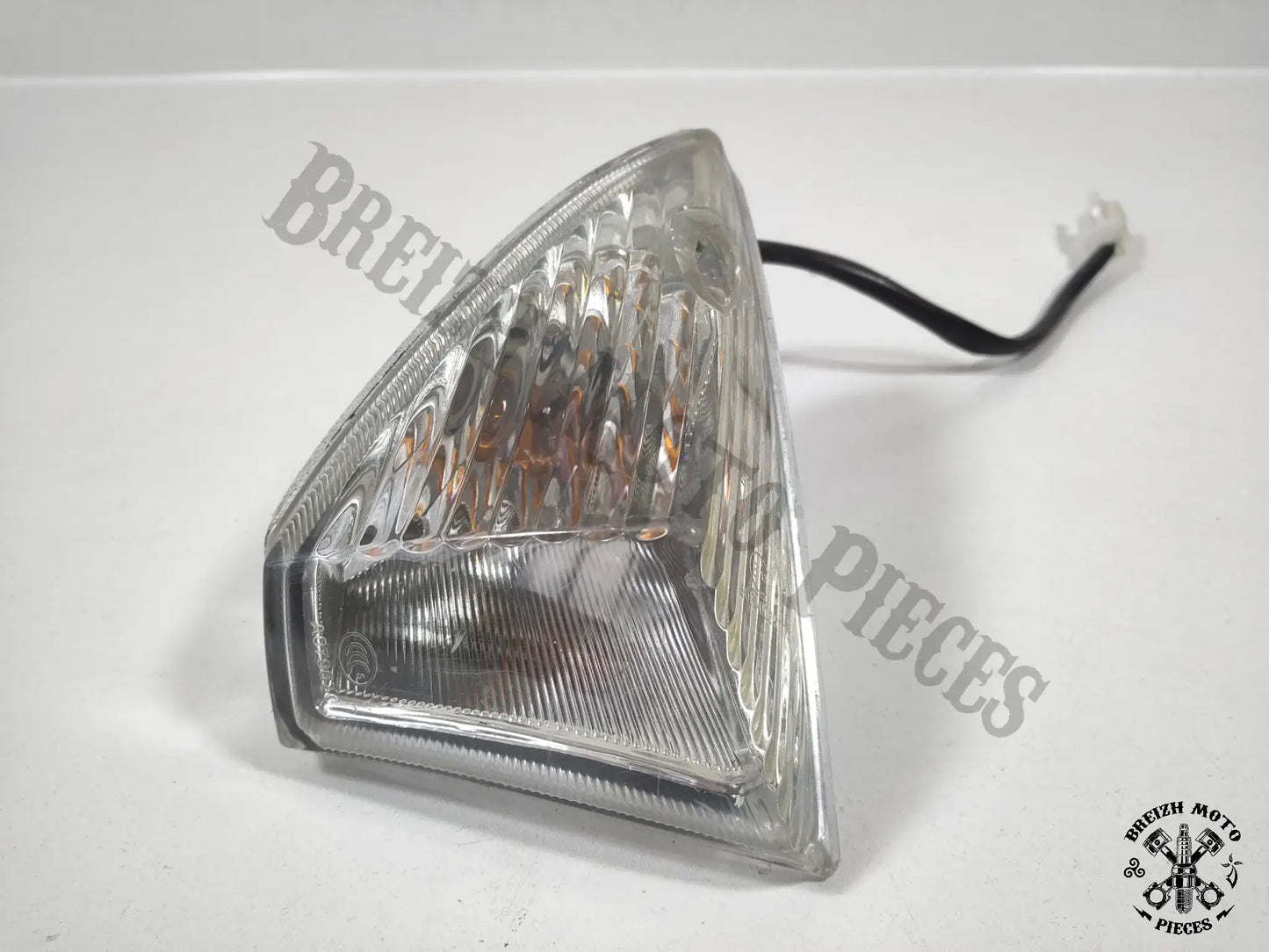 Clignotant avant droit